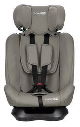 FreeON Pollo i-Size Car Seat 40–150cm